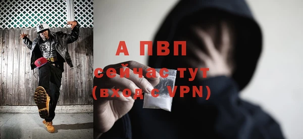 ECSTASY Вязьма