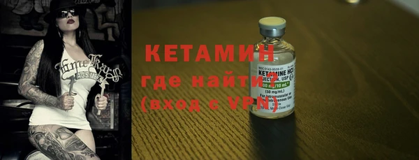 твердый Вяземский
