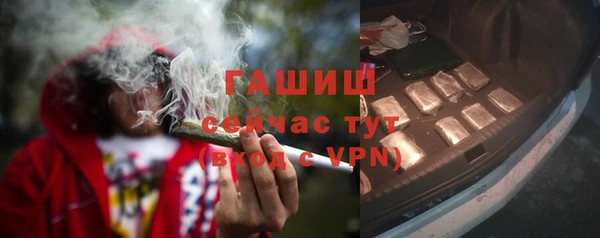 твердый Вяземский