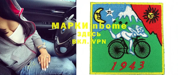 твердый Вяземский