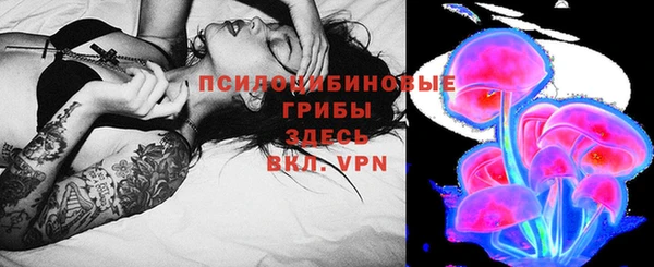 ECSTASY Вязьма
